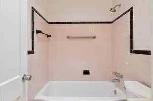 3419 Valley Green Dr, Drexel Hill, PA 19026 - Photo 11