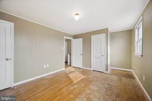 3419 Valley Green Dr, Drexel Hill, PA 19026 - Photo 9