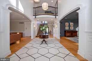 2236 E Deerfield Dr, Media, PA 19063 - Photo 5