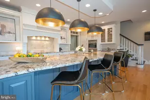 2236 E Deerfield Dr, Media, PA 19063 - Photo 17