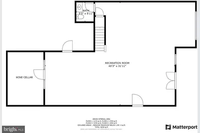 2236 E Deerfield Drive, Media, PA 19063 - Photo 85