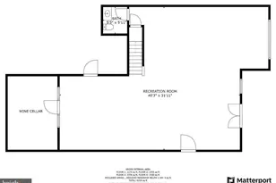 2236 E Deerfield Dr, Media, PA 19063 - Photo 85