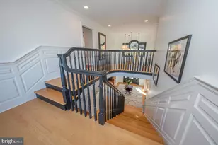 2236 E Deerfield Dr, Media, PA 19063 - Photo 33