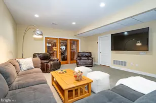 2236 E Deerfield Dr, Media, PA 19063 - Photo 67