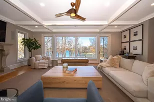 2236 E Deerfield Dr, Media, PA 19063 - Photo 23
