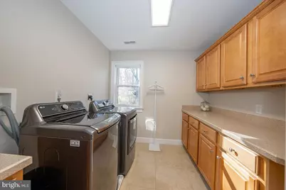 2236 E Deerfield Drive, Media, PA 19063 - Photo 55