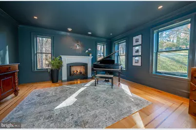 2236 E Deerfield Drive, Media, PA 19063 - Photo 13