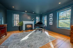 2236 E Deerfield Dr, Media, PA 19063 - Photo 13