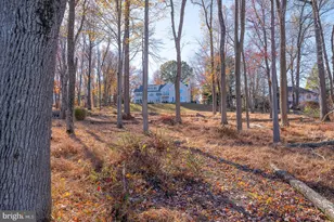 2236 E Deerfield Dr, Media, PA 19063 - Photo 75