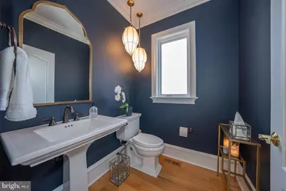 2236 E Deerfield Drive, Media, PA 19063 - Photo 31