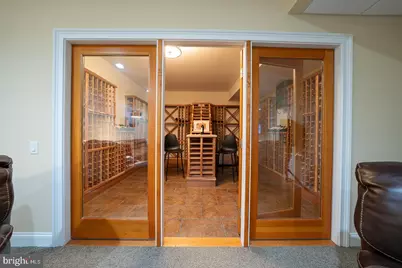 2236 E Deerfield Drive, Media, PA 19063 - Photo 69