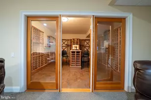 2236 E Deerfield Dr, Media, PA 19063 - Photo 69