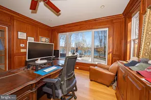 2236 E Deerfield Dr, Media, PA 19063 - Photo 29