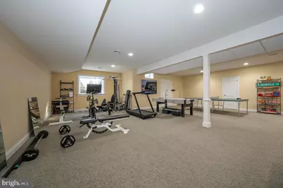 2236 E Deerfield Drive, Media, PA 19063 - Photo 63