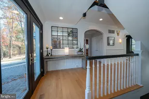 2236 E Deerfield Dr, Media, PA 19063 - Photo 9