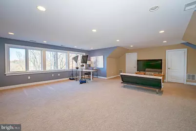 2236 E Deerfield Drive, Media, PA 19063 - Photo 57