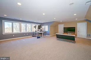 2236 E Deerfield Dr, Media, PA 19063 - Photo 57