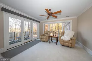 2236 E Deerfield Dr, Media, PA 19063 - Photo 37