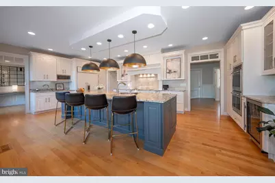 2236 E Deerfield Drive, Media, PA 19063 - Photo 15