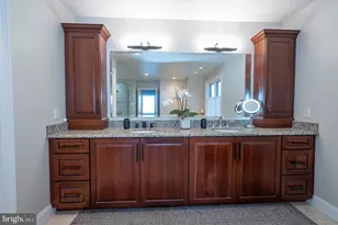 2236 E Deerfield Dr, Media, PA 19063 - Photo 43