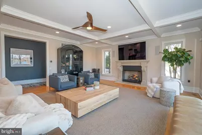 2236 E Deerfield Drive, Media, PA 19063 - Photo 25