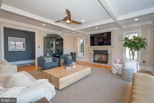 2236 E Deerfield Dr, Media, PA 19063 - Photo 25