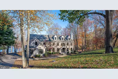 2236 E Deerfield Drive, Media, PA 19063 - Photo 1