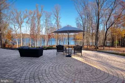 2236 E Deerfield Drive, Media, PA 19063 - Photo 3