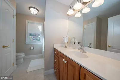 2236 E Deerfield Drive, Media, PA 19063 - Photo 49