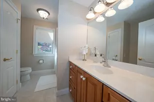 2236 E Deerfield Dr, Media, PA 19063 - Photo 49