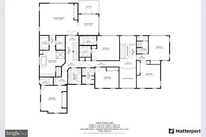 2236 E Deerfield Drive, Media, PA 19063 - Photo 83