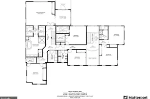 2236 E Deerfield Dr, Media, PA 19063 - Photo 83