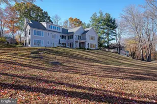 2236 E Deerfield Dr, Media, PA 19063 - Photo 79