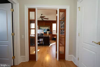 2236 E Deerfield Drive, Media, PA 19063 - Photo 27