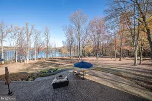 2236 E Deerfield Dr, Media, PA 19063 - Photo 39