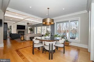 2236 E Deerfield Dr, Media, PA 19063 - Photo 21