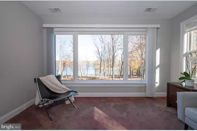 2236 E Deerfield Drive, Media, PA 19063 - Photo 45