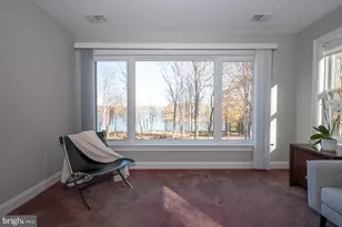 2236 E Deerfield Dr, Media, PA 19063 - Photo 45