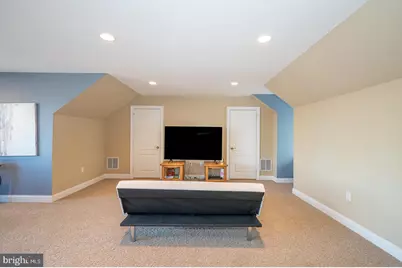 2236 E Deerfield Drive, Media, PA 19063 - Photo 61