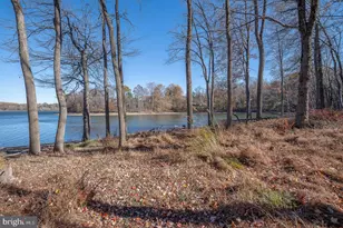 2236 E Deerfield Dr, Media, PA 19063 - Photo 73