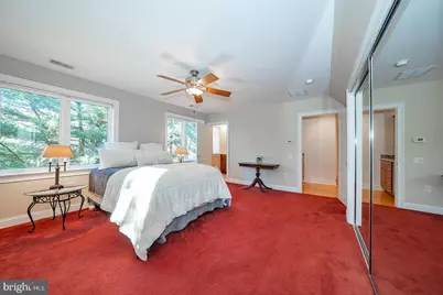 2236 E Deerfield Drive, Media, PA 19063 - Photo 53