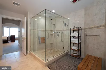 2236 E Deerfield Drive, Media, PA 19063 - Photo 41