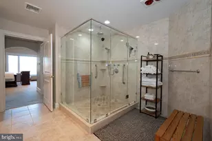 2236 E Deerfield Dr, Media, PA 19063 - Photo 41