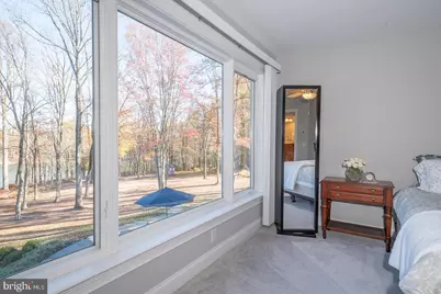 2236 E Deerfield Drive, Media, PA 19063 - Photo 51