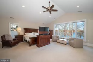 2236 E Deerfield Dr, Media, PA 19063 - Photo 35