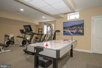 2236 E Deerfield Drive, Media, PA 19063 - Photo 65