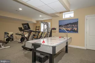 2236 E Deerfield Dr, Media, PA 19063 - Photo 65