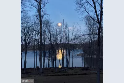 2236 E Deerfield Drive, Media, PA 19063 - Photo 81