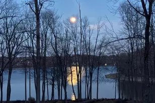 2236 E Deerfield Dr, Media, PA 19063 - Photo 81