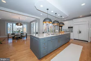 2236 E Deerfield Dr, Media, PA 19063 - Photo 19